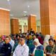 Seminar Nasional UMPR Bahas Sinergi Pengawasan Layanan Publik