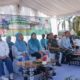 TVRI dan Gerakan Pangan Murah: Meriahkan Hari Jadi, Ringankan Beban Masyarakat