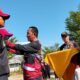Paskibraka sebagai Wadah Pembentukan Karakter Bela Negara