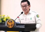 Pemko Palangka Raya Siapkan Sekolah Rakyat untuk 75 Siswa dari Keluarga Kurang Mampu