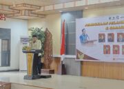 Etika Komunikasi sebagai Pilar Transparansi dan Kepercayaan Publik