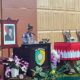 Achmad Zaini Tegaskan: Setiap Rupiah Harus Tepat Guna dan Tepat Sasaran