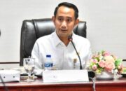 Pemkot Palangka Raya Dorong Efisiensi Perizinan dan Tata Ruang Bangunan