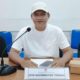 KPID Kalteng Perkuat Peran sebagai Garda Depan Siaran Edukatif dan Bermartabat