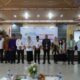 Pemkot Palangka Raya Dorong Literasi Pasar Modal Syariah