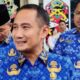 Wali Kota Fairid Pastikan PBB-P2 di Palangka Raya Tidak Naik