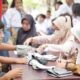 CKG dan MBG Jadi Bukti Keseriusan Pemerintah Dukung Pendidikan dan Kesehatan Anak