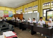 Starlink Bantu SMAN 4 Buntok Laksanakan ANBK Lancar, Kastri Suriani Apresiasi Gubernur Agustiar Sabran