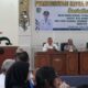 Dorong Pertumbuhan Ekonomi, Pemkot Palangka Raya Fokus Kembangkan IKM