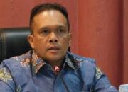 DPRD Palangka Raya Soroti Keselamatan Objek Wisata Resmi dan Viral Usai Tragedi