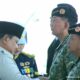 Prabowo Beri Pangkat Jenderal Bintang 4 Kehormatan Kepada Sjafrie Samsoedin Hingga Ali Sadikin