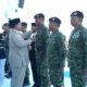 Dilantik Presiden Prabowo, Jenderal Tandyo Budi Resmi Jabat Wakil Panglima TNI