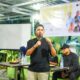 HIPMI Palangka Raya Gelar Forum Bisnis Gen Z, Dorong UMKM Maju