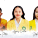 Tiga Mahasiswa Teknologi Laboratorium Medis FK UPR Raih Juara 3 Nasional, Bukti Inovasi dan Dedikasi