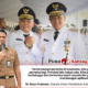 Pertama di Indonesia, PENA Kalteng Punya Fitur Khusus untuk Awasi Program Makan Bergizi Gratis