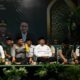 Gubernur Kalteng Hadiri Tabligh Akbar Polda Peringati Maulid Nabi Muhammad SAW