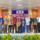 GMKI Cabang Palangka Raya Gelar Konfercab ke-XXXII, Dorong Kolaborasi Pembangunan Daerah