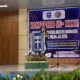 Melangkah di Tengah Pergumulan: GMKI Cabang Palangka Raya Resmi Buka Konfercab ke-XXXII