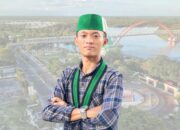 HMI Palangka Raya Nyatakan Keberatan atas Sanksi Berat Mahasiswa dalam Kegiatan Orientasi FEBI UIN Palangka Raya