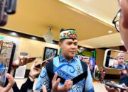 Transparansi MBG: Disdik Kalteng Optimalkan Pena Kalteng untuk Monitoring Program Gizi Siswa