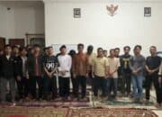 Hari Ini Aliansi Cipayung Plus Kalteng Gelar Aksi di Depan DPRD, Tegaskan Aksi Tertib dan Tepis Isu Penjarahan