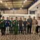 Junjung Falsafah Huma Betang, OKP Lintas Iman Kalteng Minta Seluruh Pihak Jaga Kondusifitas dan Persatuan