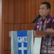 Pemkot Palangka Raya Bangun Sekolah Rakyat, Pastikan Akses Pendidikan untuk Warga Kurang Mampu