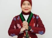 PB HMI Apresiasi Kepemimpinan Menpar Widiyanti dalam Mendorong Pariwisata Berkelanjutan