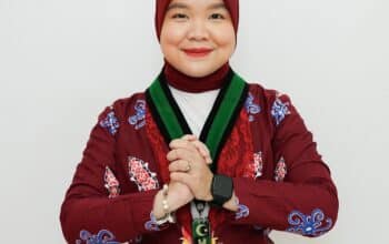 PB HMI Apresiasi Kepemimpinan Menpar Widiyanti dalam Mendorong Pariwisata Berkelanjutan