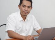 Menilik Manajemen Pendidikan dalam Implementasi Sekolah Rakyat di Kota Palangka Raya