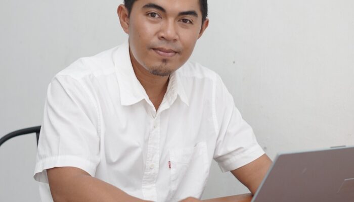 Menilik Manajemen Pendidikan dalam Implementasi Sekolah Rakyat di Kota Palangka Raya