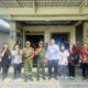Dosen AN FISIP UPR dan DISDALDUKKKBP3APM Palangka Raya Kolaborasi Gelar Layanan KB Gratis dan Edukasi untuk Masyarakat